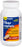 McKesson sunmark Laxative Capsule 90 per Bottle 625 mg Strength Calcium Polycarbophil - 1093979544