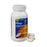 sunmark - Laxative Caplet 90 per Bottle 625 mg Strength Calcium Polycarbophil - 01093979544