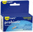 McKesson sunmark Probiotic Dietary Supplement 50 per Bottle Capsule - 10939-0790-44