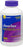 McKesson sunmark clearlax Laxative Unflavored Powder 17.9 oz. 17 Gram Strength Polyethylene Glycol 3350 - 49348014392