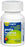 McKesson sunmark Laxative Tablet 100 per Bottle 5 mg Strength Bisacodyl USP - 49348003210