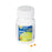 sunmark - Laxative Tablet 100 per Bottle 5 mg Strength Bisacodyl USP - 49348003210