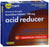 McKesson sunmark Antacid 150 mg Strength Tablet 24 per Box - 49348010904
