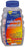 McKesson sunmark Antacid 750 mg Strength Chewable Tablet 96 per Bottle - 49348009434