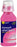 McKesson sunmark Anti-Diarrheal 262 mg Strength Liquid 8 oz. - 49348001441