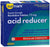 McKesson sunmark Antacid 75 mg Strength Tablet 30 per Box - 49348013644