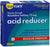 McKesson sunmark Antacid 75 mg Strength Tablet 60 per Box - 49348013612