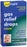 McKesson sunmark Infant Gas Relief 20 mg / 0.3 mL Strength Oral Drops 1 oz. - 49348074027