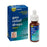 sunmark - Infant Gas Relief 20 mg / 0.3 mL Strength Oral Drops 1 oz. - 49348074027