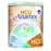 Nutricia North America HCU Anamix Infant Formula 400 Gram Can Powder - 90169