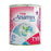 Nutricia North America TYR Anamix Early Years Infant Formula 400 Gram Can Powder - 90218