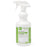 FoamFirst - Instrument Detergent Liquid RTU 24 oz. Spray Bottle Fresh Scent - MDS8800FOAM