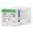 Henry Schein Suture 4-0 Nylon C-6 Black 18" Monofilament 12/Bx - 1449313