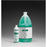 Parker Laboratories Inc Gel Ultrasound Scan Gallon Each, 4 Ea/Ca - 44163