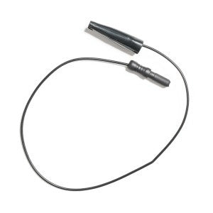 Avanos Medical Sales LLC Leadwire Set 12 Inch, Acute Pain For HN1 and HN2 Needles - TPRN-12S