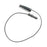 Avanos Medical Sales LLC Leadwire Set 12 Inch, Acute Pain For HN1 and HN2 Needles - TPRN-12S