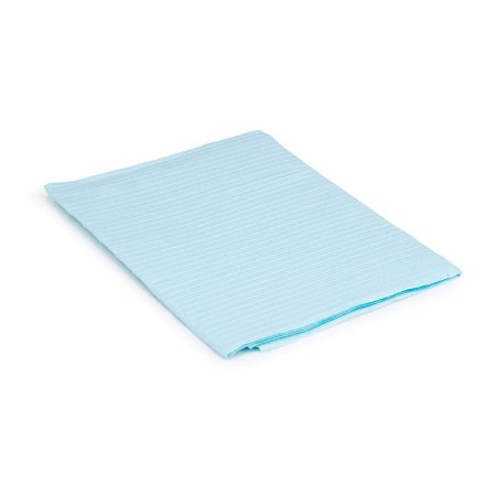 Proback - Procedure Towel 13 W X 19 L Inch Blue NonSterile - WPXBL