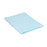 Proback - Procedure Towel 13 W X 19 L Inch Blue NonSterile - WPXBL