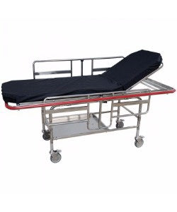 Auxo Medical Fully Refurbished 350 lbs. Fully Welded Frame - AM-MAC100