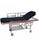 Auxo Medical Fully Refurbished 350 lbs. Fully Welded Frame - AM-MAC100