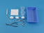 Busse Hospital Disposables Nose Bleed Tray - 640