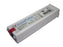 Zoll - Lithium-Ion Battery Pack 12V, Rechargeable For AutoPulse Resuscitation System - 8700-0752-01