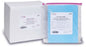 Fisher Scientific - Scigen Neutra Pad 8 X 10 Inch, 80 mL, Blue - 23730567