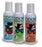 Jay Manufacturing Inc Odor Assassin Air Freshener Liquid 6 oz. Can Assorted Scents - 125714