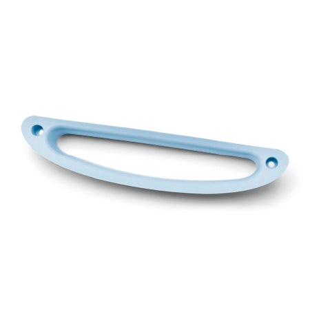 Welch Allyn Handle Insert For 6000 Connex Vital Signs Monitor - 103556