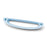 Welch Allyn Handle Insert For 6000 Connex Vital Signs Monitor - 103556
