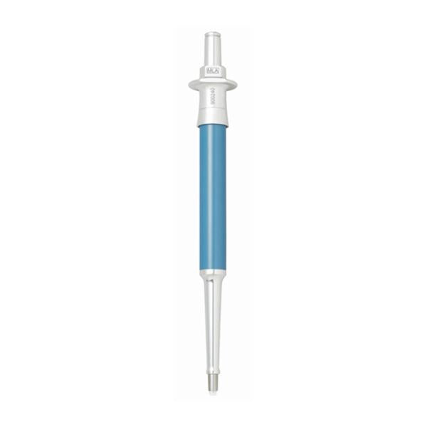 Fisher Scientific Co. Mla D-Tipper Fixed Volume Pipette 100Ul Blue Ea - 21381506