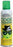 Jay Manufacturing Inc Odor Assassin Air Freshener Liquid 6 oz. Can Lemon Lime Scent - 124948