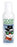 Jay Manufacturing Inc Odor Assassin Air Freshener Liquid 6 oz. Can Mountain Snow Scent - 124952