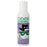 Jay Manufacturing Inc Odor Assassin Air Freshener Liquid 6 oz. Can Crisp Cotton Scent - 125710