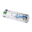CS Pro - Exam Glove Large NonSterile Nitrile Extended Cuff Length Fully Textured Blue Not Chemo Approved - Medline - CS16L