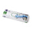 CS Pro - Exam Glove Large NonSterile Nitrile Extended Cuff Length Fully Textured Blue Not Chemo Approved - CS16L