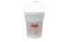 Red Z - Fluid Solidifier Bucket 17.5 lbs. - 41116