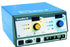 Covidien GENERATOR, ELECTROSURGICAL SURGI STAT II LOW PWR - VLSURGGEN