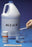 Bleach-Rite - Test Strip - 1441260
