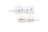 Med-Tech Resources Nellcor Oximax SpO2 Sensor Adult, Paediatric, Infant, Neonate Finger - TR-AF503-01X