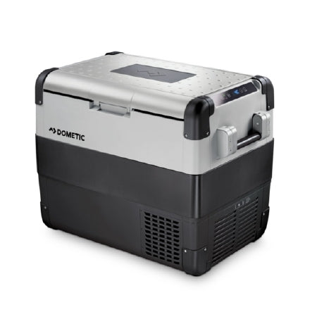 Med-Tech Resources Dometic CFX Series Portable Cooler Refrigerator / Freezer 17-1/8 X 22 X 28-1/2 Inch 2.2 cu.ft. - CFX-65DZUS