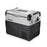 Med-Tech Resources Dometic CFX Series Portable Cooler Refrigerator / Freezer 17-1/8 X 22 X 28-1/2 Inch 2.2 cu.ft. - CFX-65DZUS
