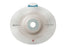 SenSura Mio Flex - Ostomy Barrier Precut, Extended Wear Elastic Adhesive 50 mm Flange Red Code System 35 mm Opening - 16488