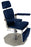 UMF Medical - ENT Chair - 8612