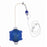 Ambu Ambu Action Pain Block Pump 400 mL 5 to 15 mL /Hours - 419151400