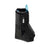 Ossur Formfit - Ankle Brace with Speed Lace Ossur FormFit 2X-Small Lace-Up / Figure-8 Strap Left or Right Foot - W-10621