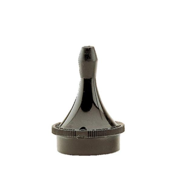 Welch-Allyn Speculum Otoscope Sofspec Ea - 22023