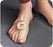 Bird & Cronin Comfor Foot Splint Small Left Foot - 48456032