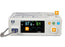 Covidien Nellcor Pulse Oximeter AC Power / Battery Operated Audible and Visual Alarm - PM100N-MAXN-CC
