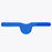 Thyroid Collar